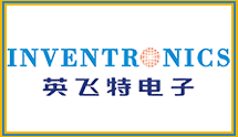 INVENTRONICS