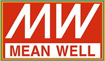 MEANWELL