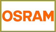 OSRAM