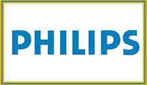 PHILIPS